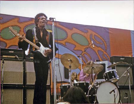 Hendrix_Relived
