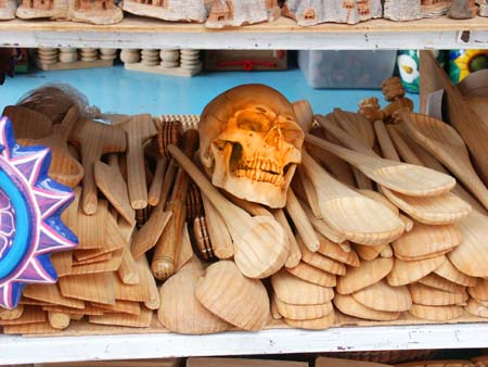 CalaveraOrange copy