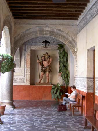 Cuernavaca33 copy