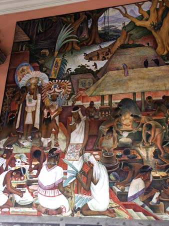 Murales_de_Rivera05 copy