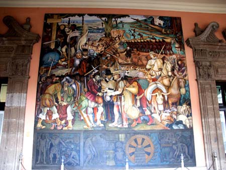 Murales_de_Rivera19 copy