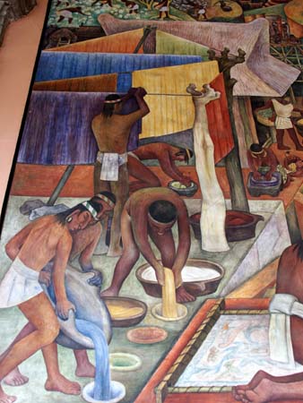 Murales_de_Rivera29 copy