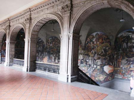 Murales_de_Rivera34 copy