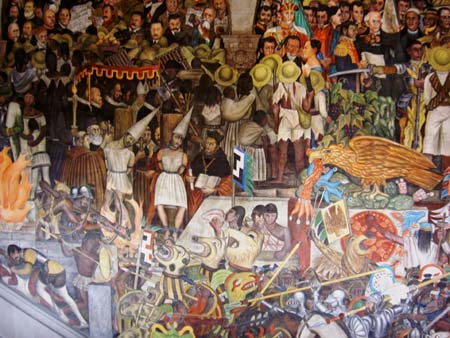 Murales_de_Rivera43 copy