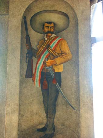 Palacio_Cortes18 copy