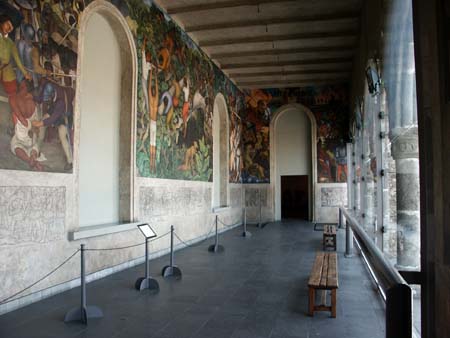 Palacio_Cortes19 copy