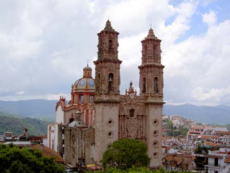 Taxco15 copy