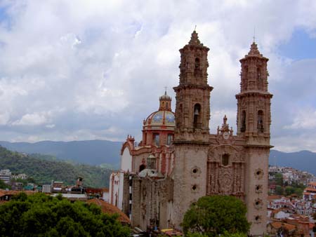 Taxco21 copy