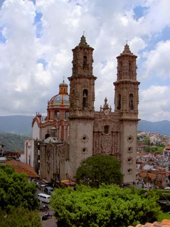 Taxco24 copy