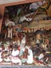 Murales_de_Rivera05 copy