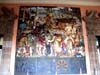 Murales_de_Rivera19 copy