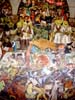 Murales_de_Rivera42 copy