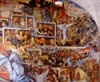 Murales_de_Rivera44 copy