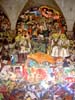 Murales_de_Rivera46 copy