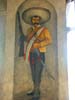 Palacio_Cortes18 copy