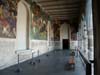 Palacio_Cortes19 copy