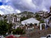 Taxco06SKY copy