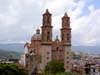 Taxco15 copy