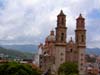 Taxco21 copy