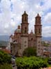 Taxco24 copy