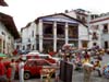 Taxco32 copy