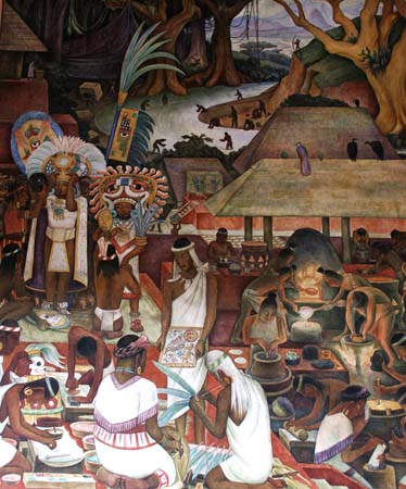 Murales_de_Rivera05