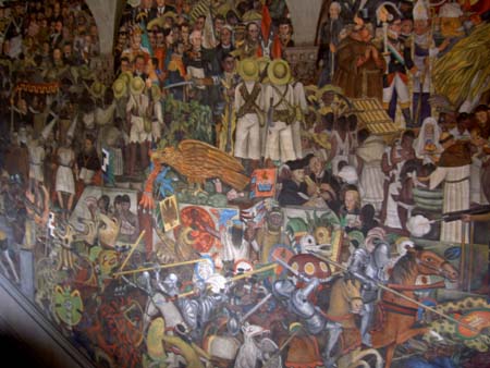 Murales_de_Rivera38