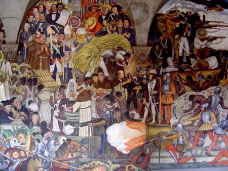 Murales_de_Rivera41