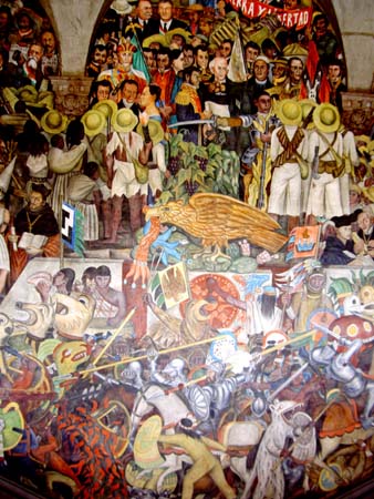 Murales_de_Rivera42