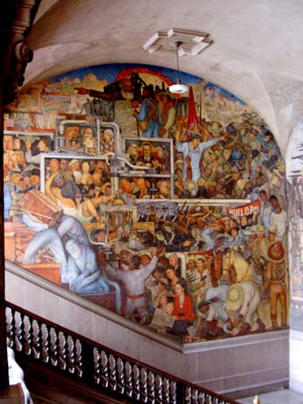 Murales_de_Rivera45