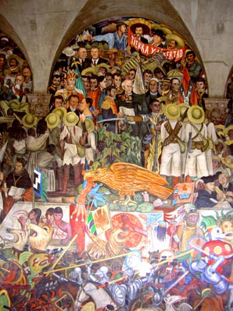 Murales_de_Rivera46