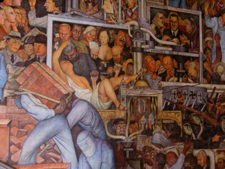 Murales_de_Rivera47