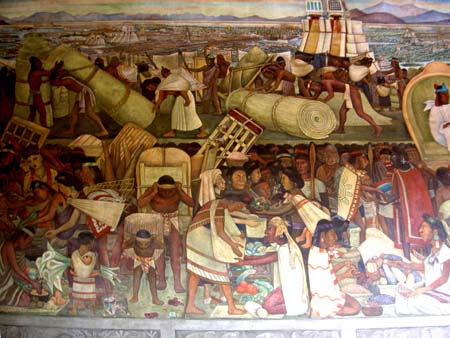 Murales_de_Rivera49