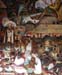 Murales_de_Rivera05