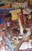 Murales_de_Rivera29