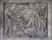 Murales_de_Rivera30
