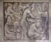 Murales_de_Rivera31