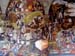 Murales_de_Rivera41