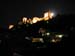 Alhambra in Moonlight