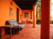 Oaxaca Colors