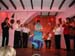 Sevilla Flamenco Rules